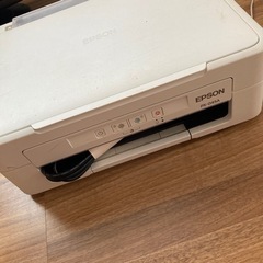 コピー、印刷機