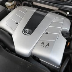 渋い車に乗りたい方へ！の画像