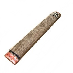 【ジャンク】琴 13弦 和楽器 弦楽器