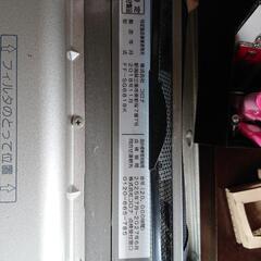 コロナ FF石油ストーブの画像