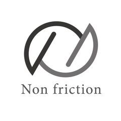 【未経験可能！】転職なら正社員事務職へ！☆品川区エリア☆の画像