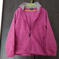 １３０　上着　K-Beansの画像