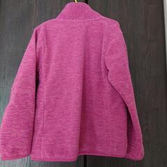 １３０　上着　K-Beansの画像