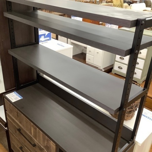 レンジボード【トレファク 川越店】