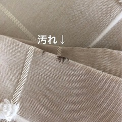 カーテンの画像