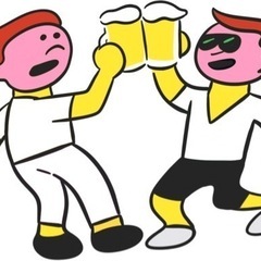 話し相手になります(無償)