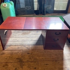 家具　和物　折り畳み　