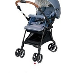 ◆美品・送料無料◆アップリカ ラクーナビッ クッション アカチャンホンポ限定 極美品】Aprica ラクーナ ビッテ クッション(アカチャンホンポ限定