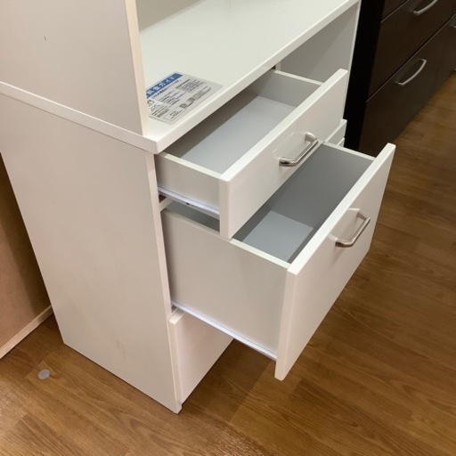 レンジボード　【トレファク 川越店】