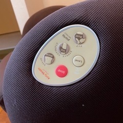 チェアー　配送相談の画像