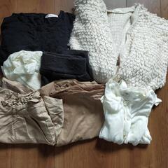 レディース 服 
