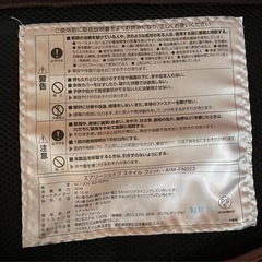 チェアー　配送相談の画像