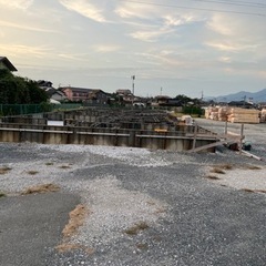 鉄筋工！未経験日給10000〜18000💰の画像