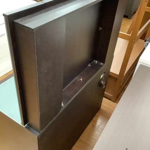 大塚家具 ドレッサー【トレファク 川越店】