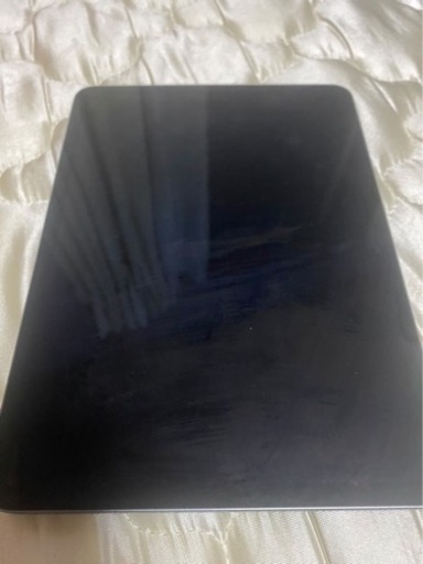 iPad Pro11インチ