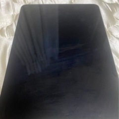 iPad Pro11インチ