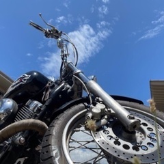ツーリングにいきませんか🏍 - その他