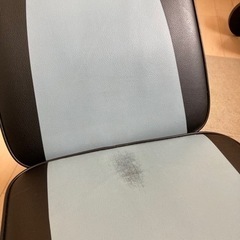 マルチローイングジムDXの画像