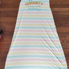 中古服　サイズ140