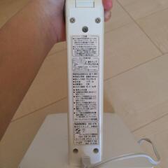 デスクライト　の画像