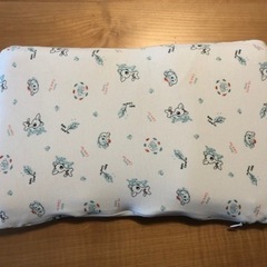 Adokoo ベビー枕 向き癖防止枕