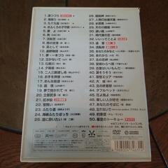 激レア？♪DVD♪セット♪の画像