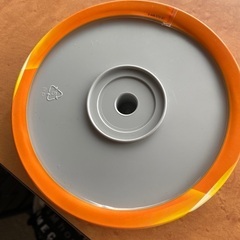 【新品未開封】ソニー データ用 CD-R 10CDQ80GPWP(10枚入)の画像