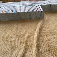 ワンピース97までの画像