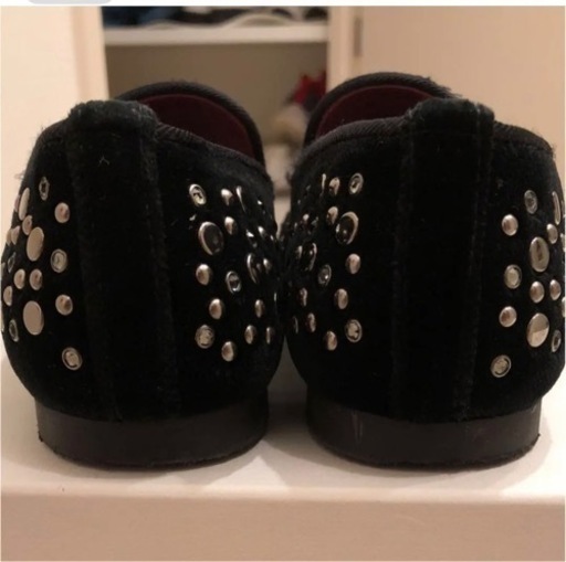 DOLCE&GABBANA 美品　卒業　入学　19cm 子供