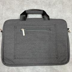 【新品・未使用】PCケース13〜14インチ