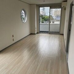 ⭐️10万円入居可💁JR京葉線/葛西臨海公園駅 歩20分✨江戸川区南葛西 - 賃貸（マンション/一戸建て）