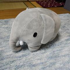 ミッフィーのぞうさん🎵