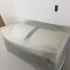 プリンター　Canon   PIXUS 860i ジャンク品