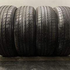 205/60R16インチ 新品 2018～2019年 2本 即決 11540円 ノア ヴォクシー ステップワゴン プリウスα SAI サイ ストリーム アクセラ 等 YOKOHAMA decibel E70 205⁄60R16 16インチ 夏タイヤ 4本 2018～19年製
