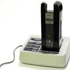 ヤマハ(Yamaha) バッテリー充電器 ヤマハPAS専用の画像