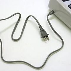 ヤマハ(Yamaha) バッテリー充電器 ヤマハPAS専用の画像
