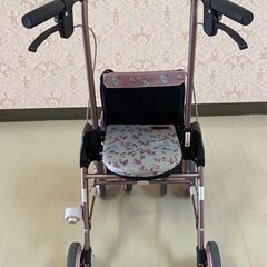 ミドルタイプシルバーカー ラウンディ SIMD03 TacaoF テイコブ 幸和製作所の画像