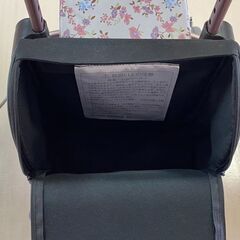 ミドルタイプシルバーカー ラウンディ SIMD03 TacaoF テイコブ 幸和製作所の画像