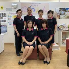 【株式会社ライフクォリティ加須中央営業所】でのマーケットプレイス...