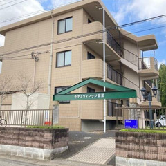 🟦キャッシュバック１万円🟦☆月数千円で契約時０円☆審査通します☆ペット相談・敷金・礼金ゼロ☆ - 賃貸（マンション/一戸建て）