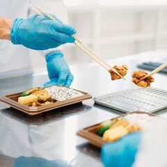 【オープニングスタッフ♪】【サービス管理責任者募集】【土日休み】...