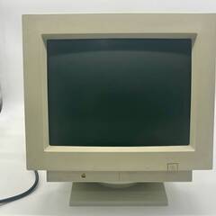 Apple Multiple Scan 15 Display M...