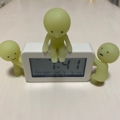 スミスキーの画像