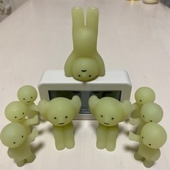 スミスキーの画像