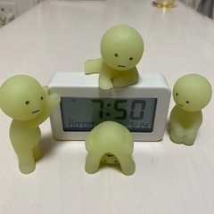 スミスキーの画像