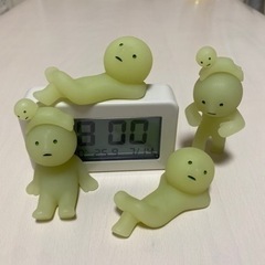 スミスキーの画像