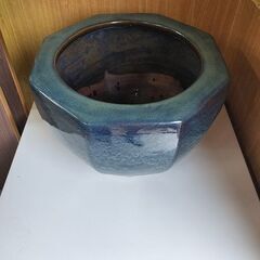 【鹿児島市リサイクルショップスターズ吉野店】 火鉢 中古品 冬物...