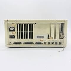 Macintosh Ⅱci モデル M5780の画像