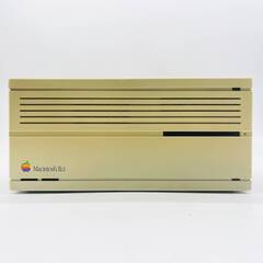 Macintosh Ⅱci モデル M5780の画像
