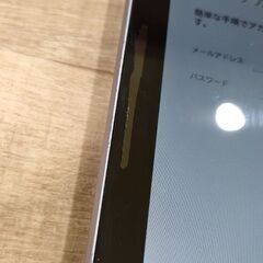 nexus7  2012 タブレット　格安